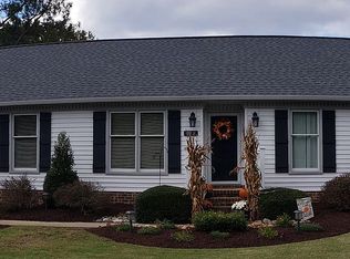 618 Pintail Ln, Chesapeake, VA 23323