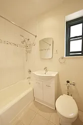 Sold by Beaudoin Realty Group Inc