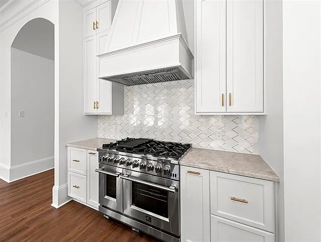 5350 Purdue Dr — Photo 11