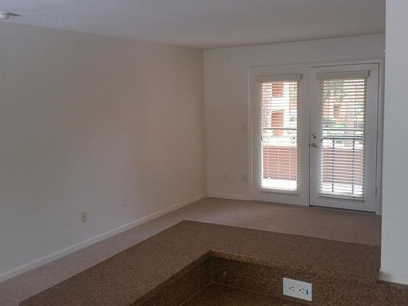 4th image of 4704 E Paradise Village Pkwy N APT 249