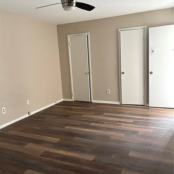 346 Carpenter Dr #39 — Photo 4