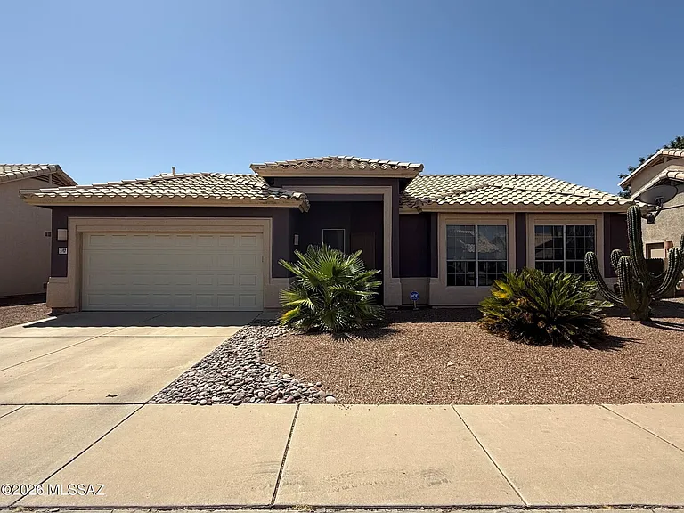 7189 W Rivulet Dr — Photo 1