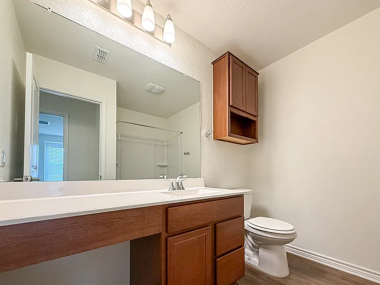 14839 Vance Jackson Rd #1005 — Photo 13