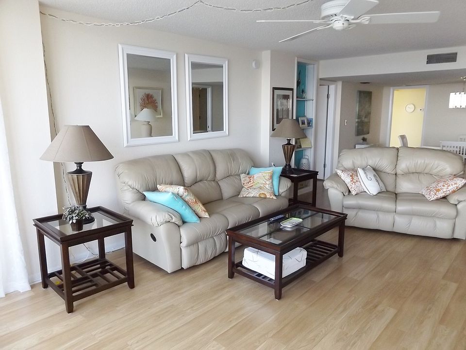 1st image of 200 Woodette Dr APT 301