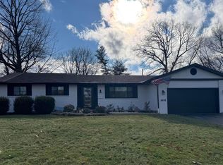 1415 Reymond Rd, Columbus, OH 43220