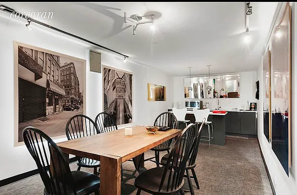 Rented by Michel Madie Real Estate Services | media 10
