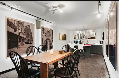 Rented by Michel Madie Real Estate Services