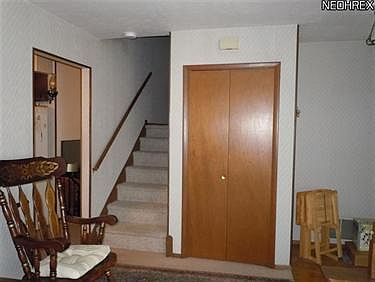 2nd image of 648 University Ave