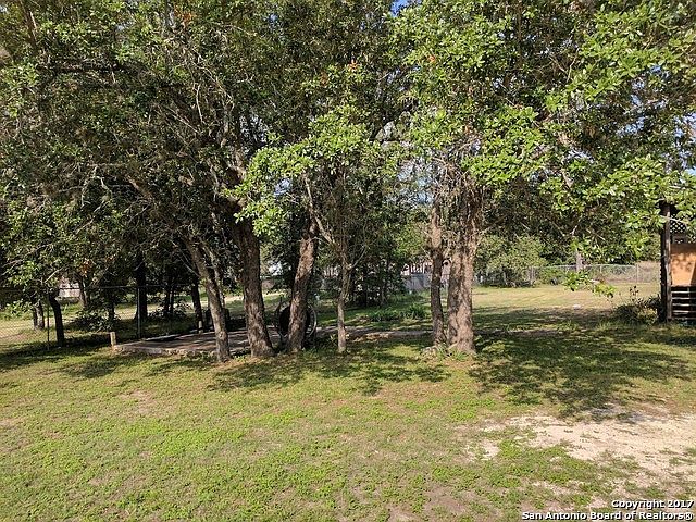 1st image of 23977 Us Highway 281 S