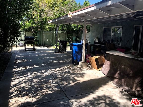 2nd image of 11552 Cantlay St