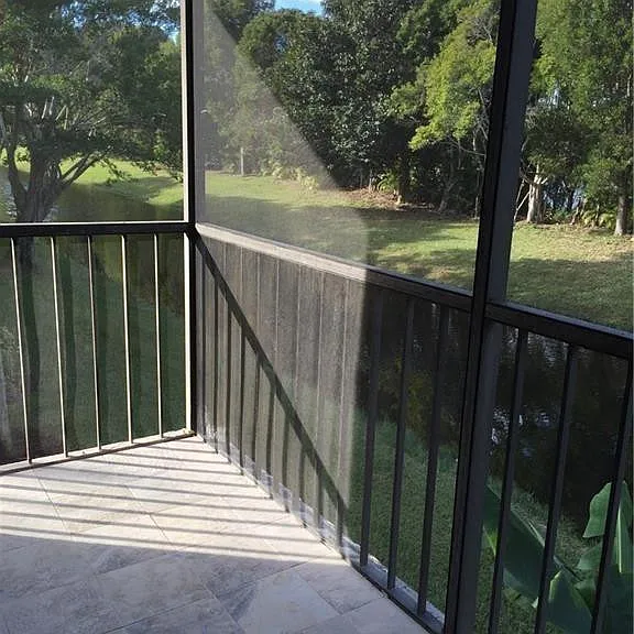 331 Lakeview Dr #201 — Photo 20