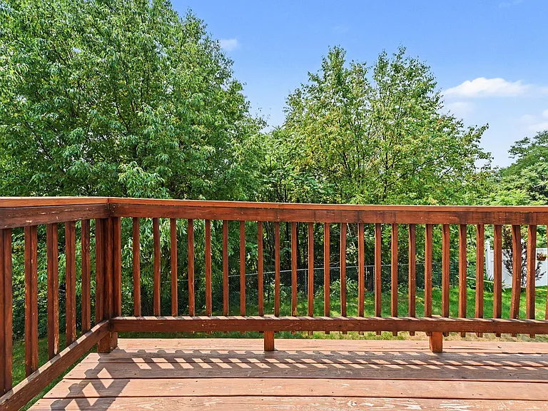 7225 Capital Dr #1 — Photo 17