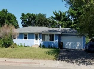 6430 Dupont Ave N, Brooklyn Center, MN 55430