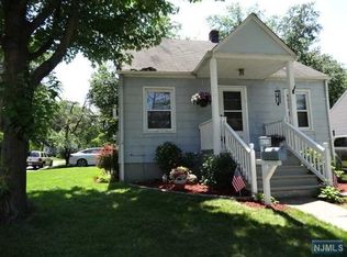 471 Washington Ave, Township Of Washington, NJ 07676