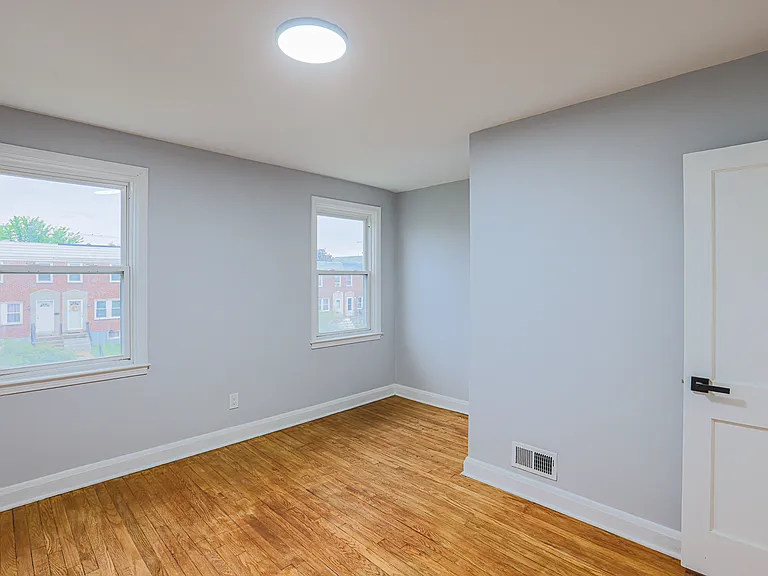3635 Lyndale Ave — Photo 17