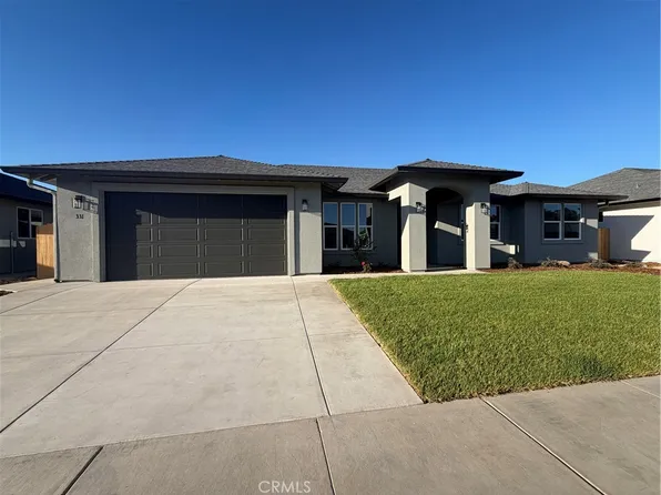 331 Ellingson Way, Chico, CA 95973