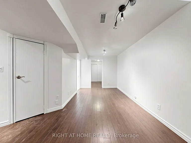 22 Foxtail Rdg — Photo 28