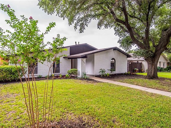 2nd image of 8506 Sikorski Ln