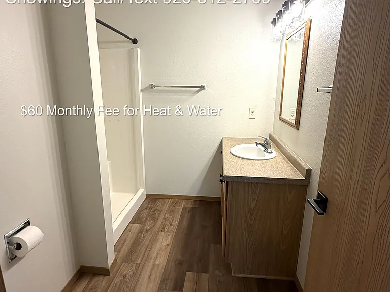 750 W Packer Ave #B — Photo 6