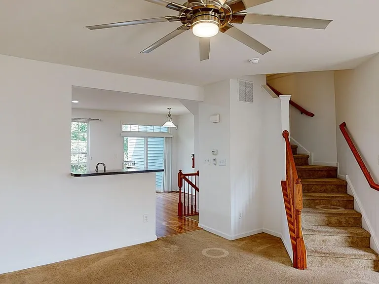 60 River Ln — Photo 8