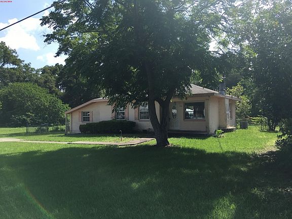 3rd image of 10745 SE 56th Ct