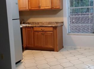 820 Salzedo St APT 201, Coral Gables, FL 33134
