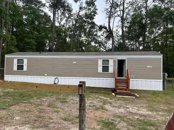 11776 NW 21st St, Ocala, FL 34482