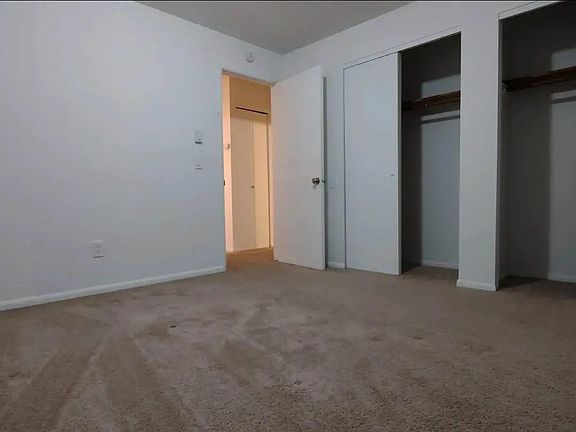 3rd image of 17160 Avondale Way NE APT 5