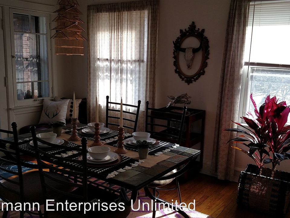 1st image of 2329 E Belleview Pl APT A