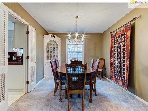 5th image of 7908 Juniper Dr