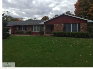 7447 Moyer Rd, Charlotte, MI 48813