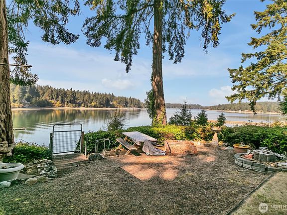 2nd image of 6614 156th Avenue SW