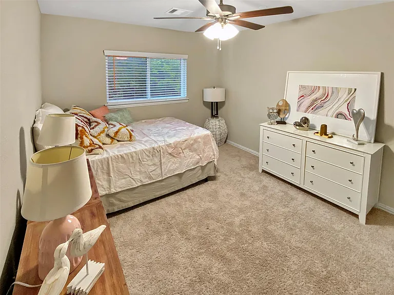 11922 Amber Oak Way — Photo 26