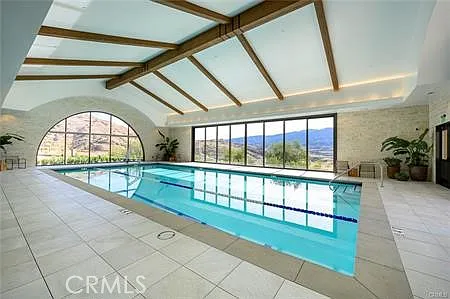 24648 Overlook Dr — Photo 27