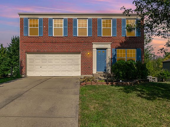 5th image of 6276 Castle Oak Dr
