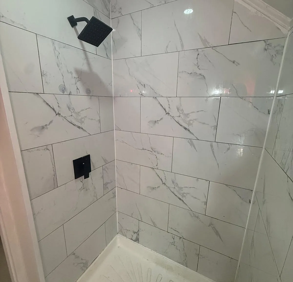2 bed, $1,350 — Photo 4