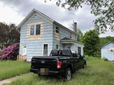47 Whig St, Newark Valley, NY, 13811