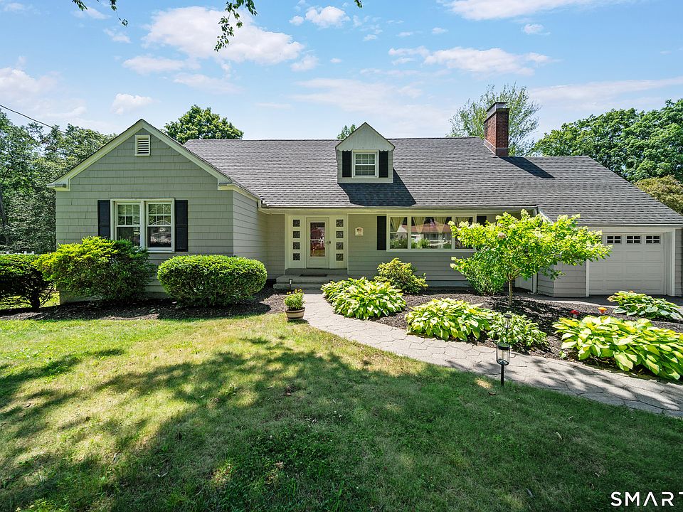 1st image of 12 Arbor Terrace