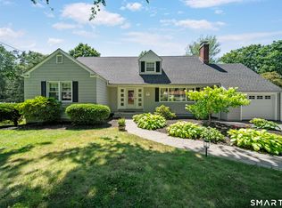 12 Arbor Terrace, Ansonia, CT 06401