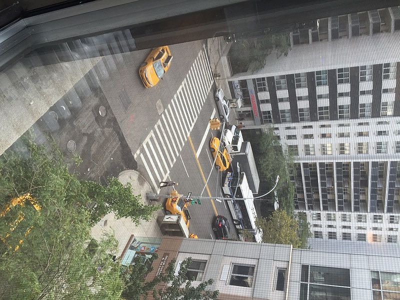 1st image of 151 E 19th St APT 52