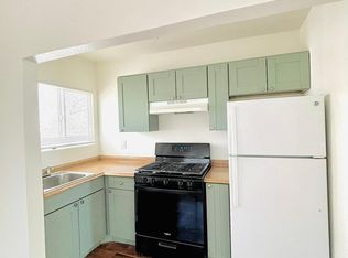 708 E B St #A, Brawley, CA 92227