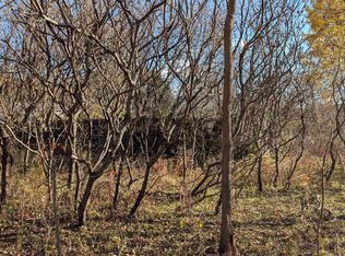 L17 Oak Road #17, Markesan, WI 53946