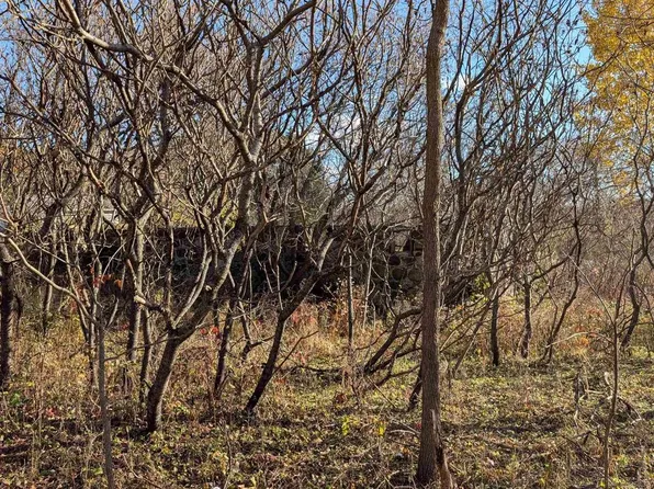 L17 Oak Road #17, Markesan, WI 53946