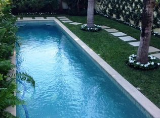 242 Colonial Ln, Palm Beach, FL 33480