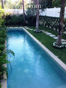 242 Colonial Ln, Palm Beach, FL, 33480