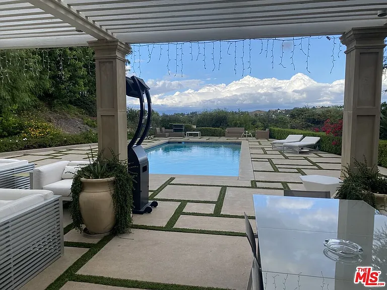 4230 Park Alisal — Photo 24