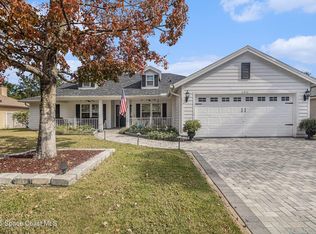 2370 Alclobe Cir, Ocoee, FL 34761