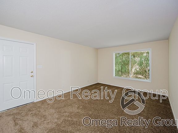 2nd image of 2901 18th Ave APT 15
