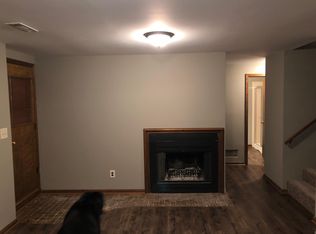 3602 SW Oak Pkwy, Topeka, KS 66614