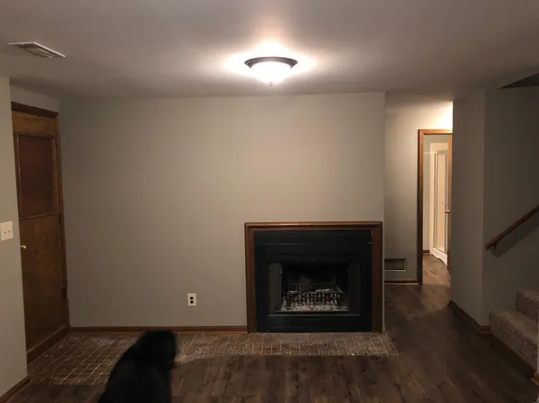 3602 SW Oak Pkwy, Topeka, KS 66614